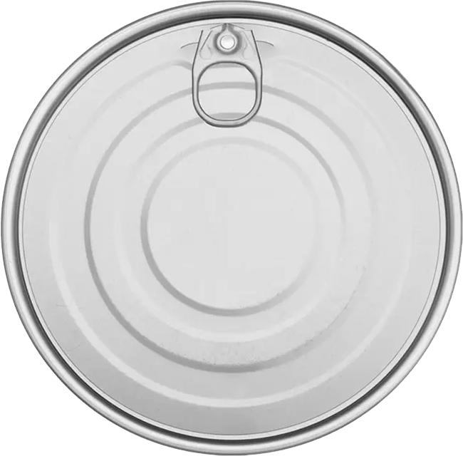 330 ml Easy‑Open PET Can — Pet Can Europe