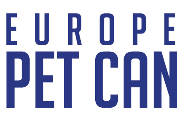 Pet can European Sealing Wholesale supplier